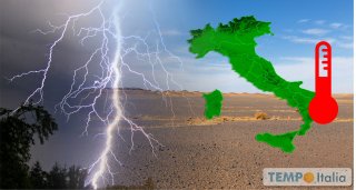 tempo italia - 01 -00014.JPG